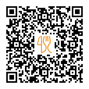 QR-code link para o menu de K S Briyani Point