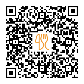 QR-code link para o menu de Seven Sins Perth Hills