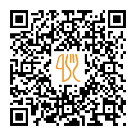 QR-code link para o menu de Wonton Wok