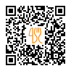 QR-code link para o menu de Rossiyanka