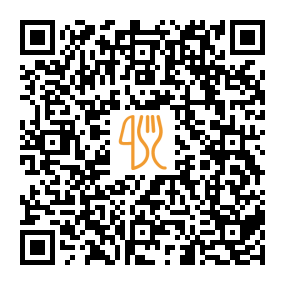 QR-code link para o menu de Two Two Korean Chicken