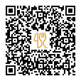 QR-code link para o menu de Fat Cactus Mexicali Cantina