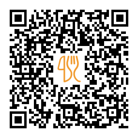 QR-code link para o menu de Southern Cafe