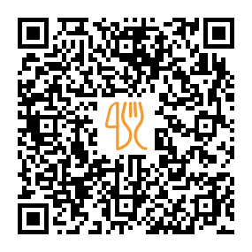 QR-code link para o menu de Robinvale Golf Club Resort