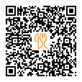 QR-code link para o menu de Roleystone Spice Mix