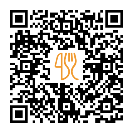 QR-code link para o menu de Projuice