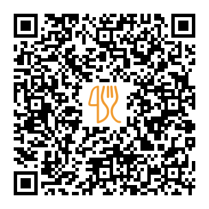 QR-code link para o menu de Ajisen Ramen (aeon Mall Sen Sok City)