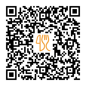 QR-code link para o menu de Hong Kong House Chinese Takeaway