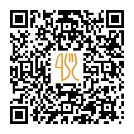 QR-code link para o menu de Sumqayit Sadliq Evi.