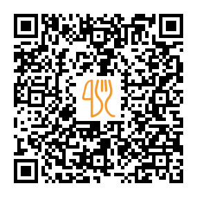 QR-code link para o menu de Wong's Chopsticks