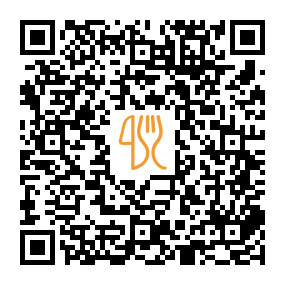 QR-code link para o menu de Fortunate Coffee Medan Cemara Asri