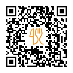 QR-code link para o menu de Sh #39;s