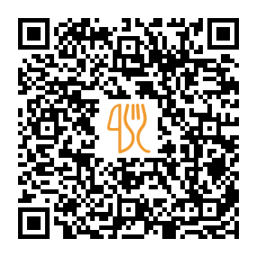 QR-code link para o menu de Rickchat Themed Chat House