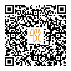 QR-code link para o menu de Zorba&#x27;s Pizza