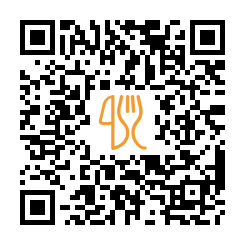 QR-code link para o menu de Leu