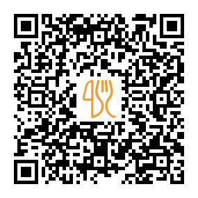 QR-code link para o menu de Oyummy Asian Bistro