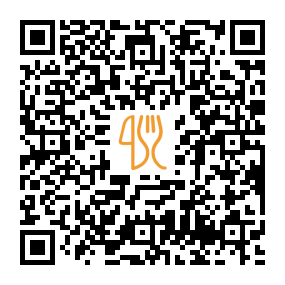 QR-code link para o menu de The Gallery And Grill