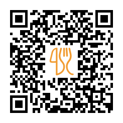 QR-code link para o menu de Savor