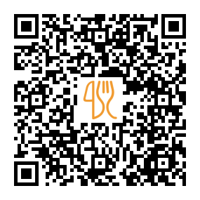 QR-code link para o menu de John's Chinese Take Away