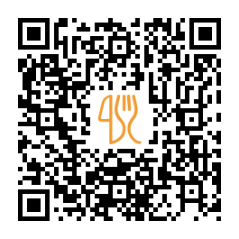 QR-code link para o menu de Eastern Teahouse