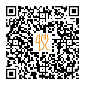 QR-code link para o menu de Home Dine Takeaway