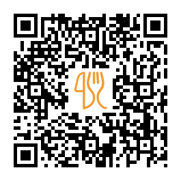 QR-code link para o menu de Best Ooty