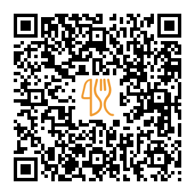 QR-code link para o menu de Xii Apostel Hannover