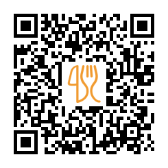 QR-code link para o menu de Tifrit