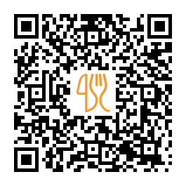 QR-code link para o menu de Ribnjak Sirena