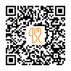 QR-code link para o menu de Tn 05