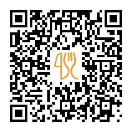 QR-code link para o menu de P.korn Steaks