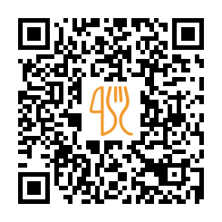 QR-code link para o menu de Roastery Cafe