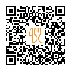 QR-code link para o menu de Oceanview