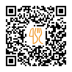 QR-code link para o menu de Sos Gusto