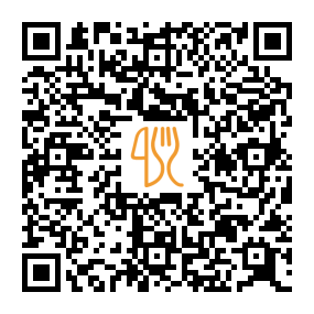 QR-code link para o menu de Honghong Garching