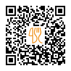 QR-code link para o menu de Bakinskiy Dvor