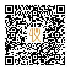 QR-code link para o menu de Parrilla Don Avelino