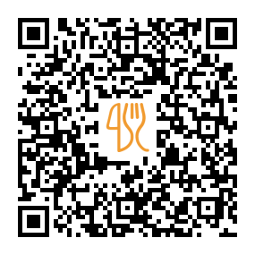 QR-code link para o menu de Анин Двор Ловница