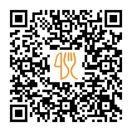 QR-code link para o menu de Mr Chan's Chinese
