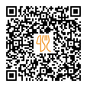 QR-code link para o menu de Shree Sai Kulcha Hut Snacks