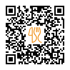 QR-code link para o menu de Chaitanya