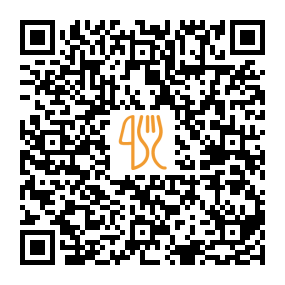 QR-code link para o menu de The Coach Horses Ashbourne