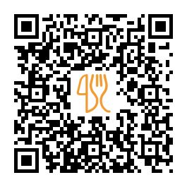 QR-code link para o menu de Northstar Public House