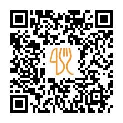 QR-code link para o menu de Juice