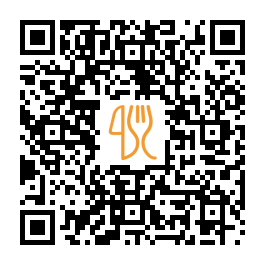 QR-code link para o menu de Varsovia Resto