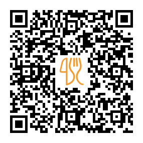 QR-code link para o menu de The Juice Factory