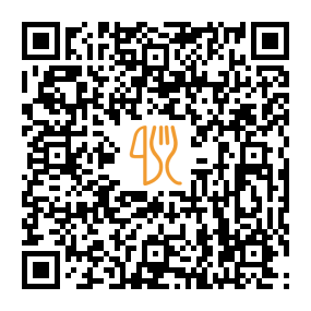 QR-code link para o menu de The Vintage Barbeque(bbq)