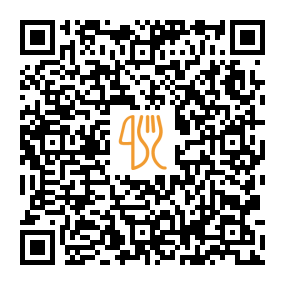 QR-code link para o menu de Taquitos Cantina Y