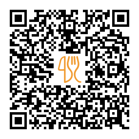 QR-code link para o menu de Restaurant Weinbar Linguini