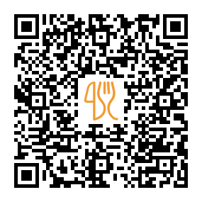 QR-code link para o menu de Advir Burger